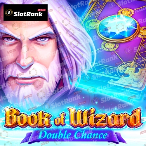 Book of Wizard