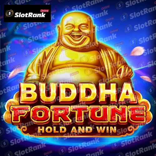 Buddha Fortune