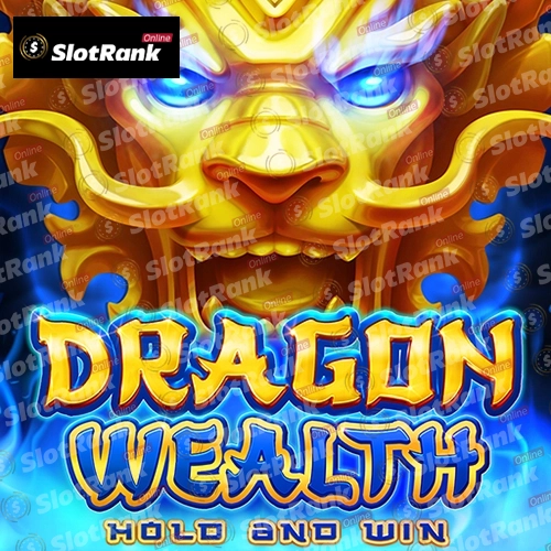 Dragon Wealth