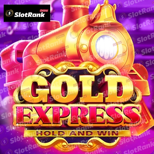 Gold Express