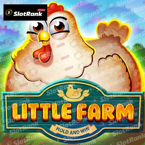 Little Farm