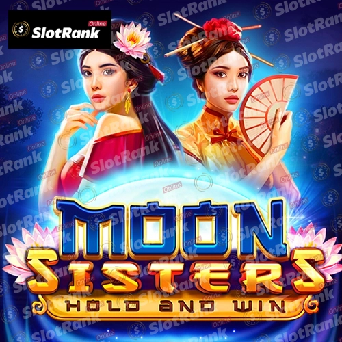 Moon Sisters