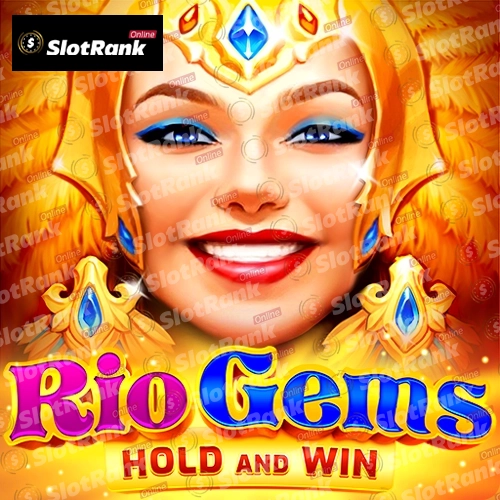 Rio Gems