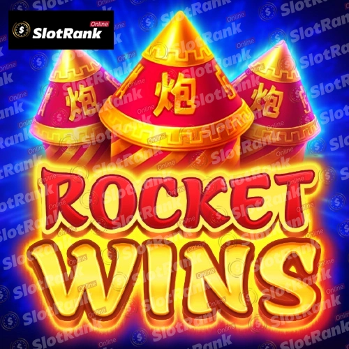 Rocket Wins