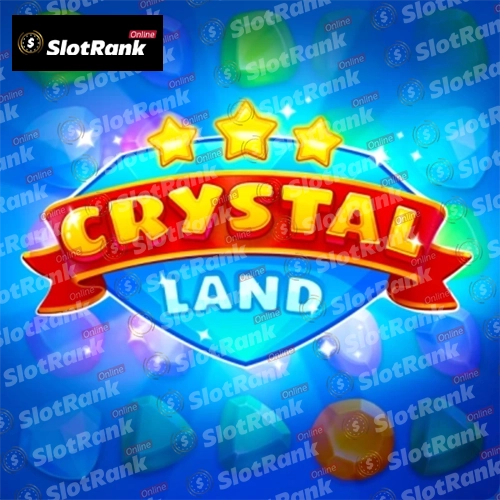 Crystal Land